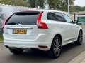 Volvo XC60 2.0 T5 FWD Ocean Race|Pano|Automaat|Trekhaak|ACC|L Weiß - thumbnail 4