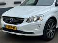 Volvo XC60 2.0 T5 FWD Ocean Race|Pano|Automaat|Trekhaak|ACC|L Weiß - thumbnail 8