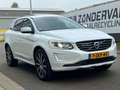 Volvo XC60 2.0 T5 FWD Ocean Race|Pano|Automaat|Trekhaak|ACC|L Weiß - thumbnail 3
