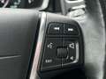 Volvo XC60 2.0 T5 FWD Ocean Race|Pano|Automaat|Trekhaak|ACC|L Weiß - thumbnail 45