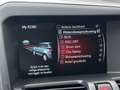 Volvo XC60 2.0 T5 FWD Ocean Race|Pano|Automaat|Trekhaak|ACC|L Weiß - thumbnail 36