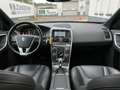 Volvo XC60 2.0 T5 FWD Ocean Race|Pano|Automaat|Trekhaak|ACC|L Weiß - thumbnail 18
