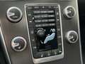 Volvo XC60 2.0 T5 FWD Ocean Race|Pano|Automaat|Trekhaak|ACC|L Weiß - thumbnail 38