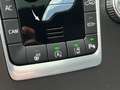 Volvo XC60 2.0 T5 FWD Ocean Race|Pano|Automaat|Trekhaak|ACC|L Weiß - thumbnail 33