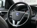 Volvo XC60 2.0 T5 FWD Ocean Race|Pano|Automaat|Trekhaak|ACC|L Weiß - thumbnail 20