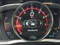 Volvo XC60 2.0 T5 FWD Ocean Race|Pano|Automaat|Trekhaak|ACC|L Weiß - thumbnail 28