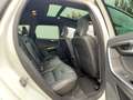Volvo XC60 2.0 T5 FWD Ocean Race|Pano|Automaat|Trekhaak|ACC|L Weiß - thumbnail 21