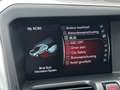 Volvo XC60 2.0 T5 FWD Ocean Race|Pano|Automaat|Trekhaak|ACC|L Weiß - thumbnail 30