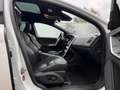 Volvo XC60 2.0 T5 FWD Ocean Race|Pano|Automaat|Trekhaak|ACC|L Weiß - thumbnail 16
