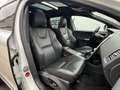 Volvo XC60 2.0 T5 FWD Ocean Race|Pano|Automaat|Trekhaak|ACC|L Weiß - thumbnail 17