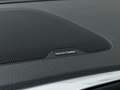 Volvo XC60 2.0 T5 FWD Ocean Race|Pano|Automaat|Trekhaak|ACC|L Weiß - thumbnail 26