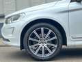 Volvo XC60 2.0 T5 FWD Ocean Race|Pano|Automaat|Trekhaak|ACC|L Weiß - thumbnail 7