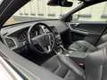 Volvo XC60 2.0 T5 FWD Ocean Race|Pano|Automaat|Trekhaak|ACC|L Weiß - thumbnail 15
