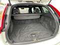 Volvo XC60 2.0 T5 FWD Ocean Race|Pano|Automaat|Trekhaak|ACC|L Weiß - thumbnail 22