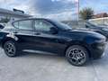 Alfa Romeo Tonale Multijet 130 CV TCT6 Sprint MY 25 (NUOVA) Nero - thumbnail 2