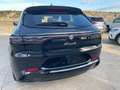 Alfa Romeo Tonale Multijet 130 CV TCT6 Sprint MY 25 (NUOVA) Nero - thumbnail 4