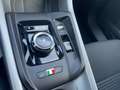 Alfa Romeo Tonale Multijet 130 CV TCT6 Sprint MY 25 (NUOVA) Nero - thumbnail 9