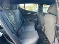 Alfa Romeo Tonale Multijet 130 CV TCT6 Sprint MY 25 (NUOVA) Nero - thumbnail 7