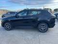 Alfa Romeo Tonale Multijet 130 CV TCT6 Sprint MY 25 (NUOVA) Nero - thumbnail 3