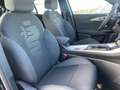 Alfa Romeo Tonale Multijet 130 CV TCT6 Sprint MY 25 (NUOVA) Nero - thumbnail 6