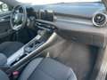 Alfa Romeo Tonale Multijet 130 CV TCT6 Sprint MY 25 (NUOVA) Nero - thumbnail 5