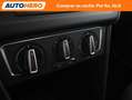Volkswagen Polo 1.4 TDI Advance BlueMotion Tech Azul - thumbnail 24