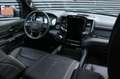 Dodge RAM 1500 5.7 V8 4x4 CREW CAB LIMITED 2022 12DKM / NIEU Zwart - thumbnail 12