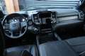 Dodge RAM 1500 5.7 V8 4x4 CREW CAB LIMITED 2022 12DKM / NIEU Zwart - thumbnail 36