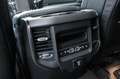 Dodge RAM 1500 5.7 V8 4x4 CREW CAB LIMITED 2022 12DKM / NIEU Zwart - thumbnail 20