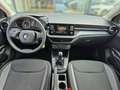 Skoda Fabia 48kw *LED*SmartLink*SHZ*PDC*Freisprechein. Blanc - thumbnail 10