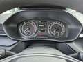 Skoda Fabia 48kw *LED*SmartLink*SHZ*PDC*Freisprechein. Blanc - thumbnail 13