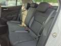 Skoda Fabia 48kw *LED*SmartLink*SHZ*PDC*Freisprechein. Blanc - thumbnail 9