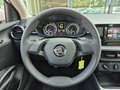 Skoda Fabia 48kw *LED*SmartLink*SHZ*PDC*Freisprechein. Blanc - thumbnail 12