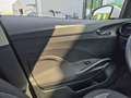 Skoda Fabia 48kw *LED*SmartLink*SHZ*PDC*Freisprechein. Blanc - thumbnail 15