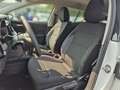 Skoda Fabia 48kw *LED*SmartLink*SHZ*PDC*Freisprechein. Blanc - thumbnail 8