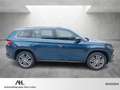 Skoda Kodiaq 2.0 TSI L&K 4x4 DSG LED Navi ACC 360° Blauw - thumbnail 4