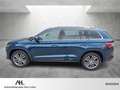 Skoda Kodiaq 2.0 TSI L&K 4x4 DSG LED Navi ACC 360° Blauw - thumbnail 8