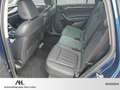 Skoda Kodiaq 2.0 TSI L&K 4x4 DSG LED Navi ACC 360° Blauw - thumbnail 10