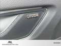 Skoda Kodiaq 2.0 TSI L&K 4x4 DSG LED Navi ACC 360° Blauw - thumbnail 22