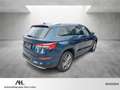 Skoda Kodiaq 2.0 TSI L&K 4x4 DSG LED Navi ACC 360° Blauw - thumbnail 5