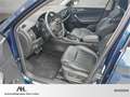 Skoda Kodiaq 2.0 TSI L&K 4x4 DSG LED Navi ACC 360° Blauw - thumbnail 9
