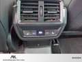 Skoda Kodiaq 2.0 TSI L&K 4x4 DSG LED Navi ACC 360° Blauw - thumbnail 21