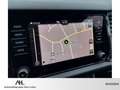 Skoda Kodiaq 2.0 TSI L&K 4x4 DSG LED Navi ACC 360° Blauw - thumbnail 16