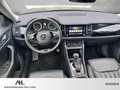 Skoda Kodiaq 2.0 TSI L&K 4x4 DSG LED Navi ACC 360° Blauw - thumbnail 12