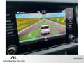 Skoda Kodiaq 2.0 TSI L&K 4x4 DSG LED Navi ACC 360° Blauw - thumbnail 15