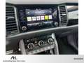 Skoda Kodiaq 2.0 TSI L&K 4x4 DSG LED Navi ACC 360° Blauw - thumbnail 13
