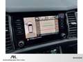 Skoda Kodiaq 2.0 TSI L&K 4x4 DSG LED Navi ACC 360° Blauw - thumbnail 14