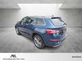 Skoda Kodiaq 2.0 TSI L&K 4x4 DSG LED Navi ACC 360° Blauw - thumbnail 7