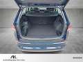 Skoda Kodiaq 2.0 TSI L&K 4x4 DSG LED Navi ACC 360° Blauw - thumbnail 11