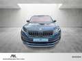 Skoda Kodiaq 2.0 TSI L&K 4x4 DSG LED Navi ACC 360° Blauw - thumbnail 2